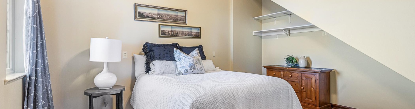 Morency Dr, Richland, Washington 99352, 4 Bedrooms Bedrooms, ,3 BathroomsBathrooms,For Sale,Morency Dr,285668