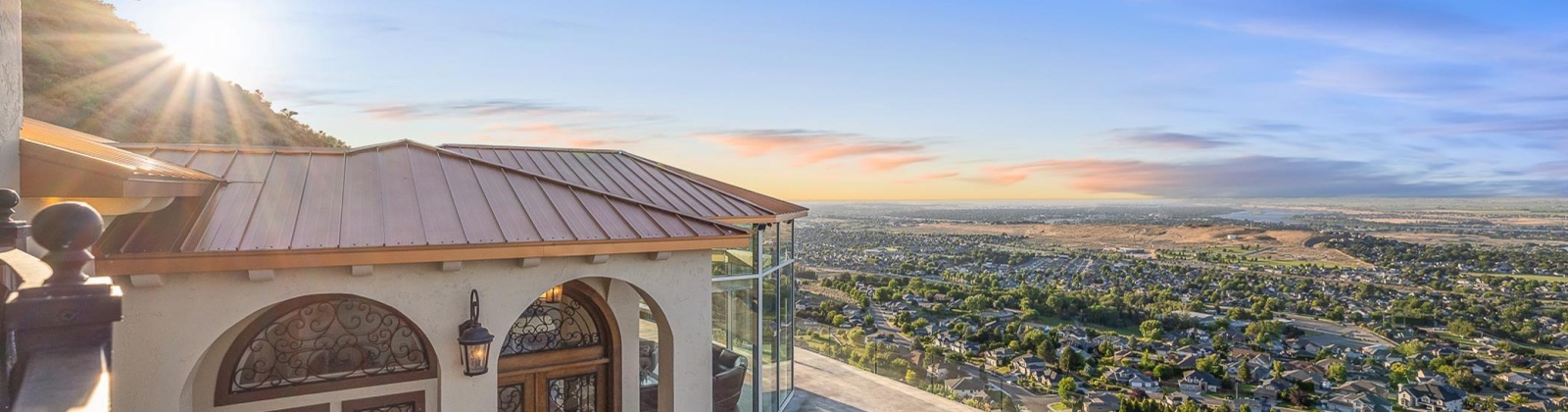 Morency Dr, Richland, Washington 99352, 4 Bedrooms Bedrooms, ,3 BathroomsBathrooms,For Sale,Morency Dr,285668