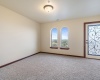Morency Dr, Richland, Washington 99352, 4 Bedrooms Bedrooms, ,3 BathroomsBathrooms,For Sale,Morency Dr,285668