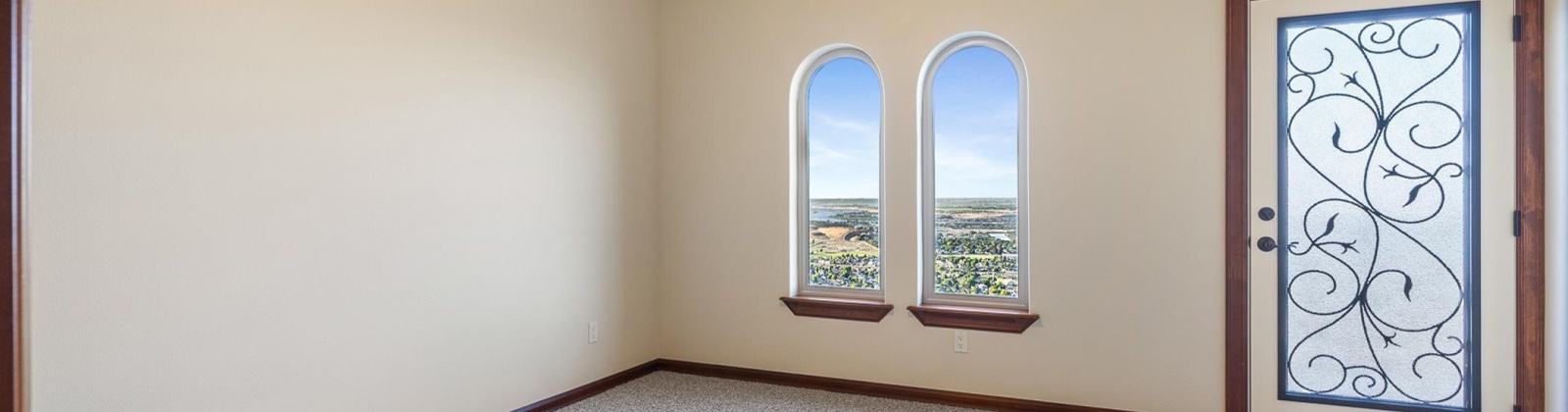 Morency Dr, Richland, Washington 99352, 4 Bedrooms Bedrooms, ,3 BathroomsBathrooms,For Sale,Morency Dr,285668