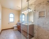 Morency Dr, Richland, Washington 99352, 4 Bedrooms Bedrooms, ,3 BathroomsBathrooms,For Sale,Morency Dr,285668