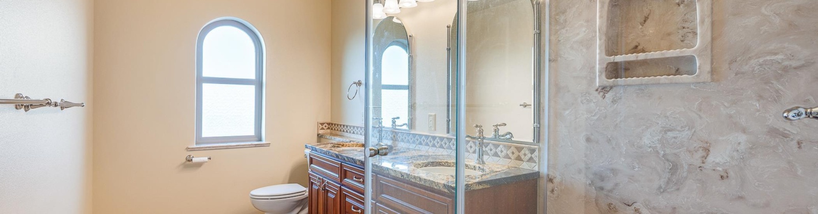 Morency Dr, Richland, Washington 99352, 4 Bedrooms Bedrooms, ,3 BathroomsBathrooms,For Sale,Morency Dr,285668