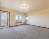 Morency Dr, Richland, Washington 99352, 4 Bedrooms Bedrooms, ,3 BathroomsBathrooms,For Sale,Morency Dr,285668