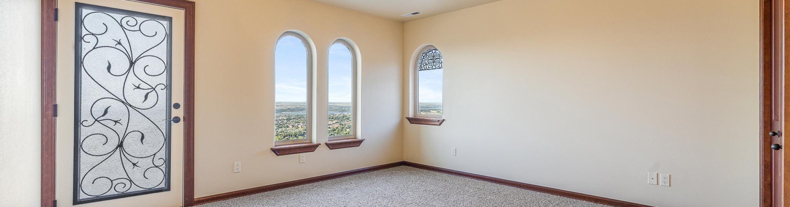Morency Dr, Richland, Washington 99352, 4 Bedrooms Bedrooms, ,3 BathroomsBathrooms,For Sale,Morency Dr,285668