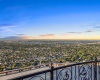 Morency Dr, Richland, Washington 99352, 4 Bedrooms Bedrooms, ,3 BathroomsBathrooms,For Sale,Morency Dr,285668