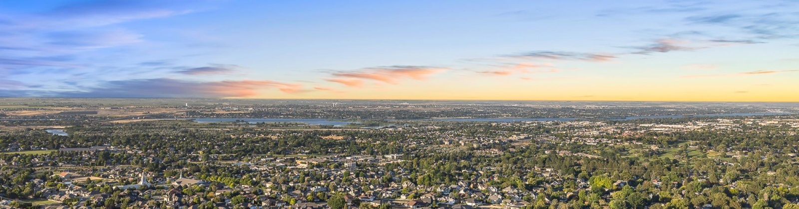 Morency Dr, Richland, Washington 99352, 4 Bedrooms Bedrooms, ,3 BathroomsBathrooms,For Sale,Morency Dr,285668