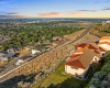 Morency Dr, Richland, Washington 99352, 4 Bedrooms Bedrooms, ,3 BathroomsBathrooms,For Sale,Morency Dr,285668
