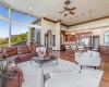 Morency Dr, Richland, Washington 99352, 4 Bedrooms Bedrooms, ,3 BathroomsBathrooms,For Sale,Morency Dr,285668