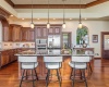 Morency Dr, Richland, Washington 99352, 4 Bedrooms Bedrooms, ,3 BathroomsBathrooms,For Sale,Morency Dr,285668