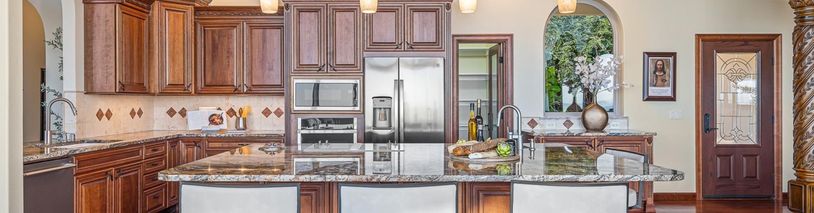 Morency Dr, Richland, Washington 99352, 4 Bedrooms Bedrooms, ,3 BathroomsBathrooms,For Sale,Morency Dr,285668