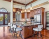 Morency Dr, Richland, Washington 99352, 4 Bedrooms Bedrooms, ,3 BathroomsBathrooms,For Sale,Morency Dr,285668