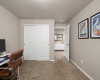 Texas St, Kennewick, Washington 99336-4085, 3 Bedrooms Bedrooms, ,2 BathroomsBathrooms,For Sale,Texas St,285667