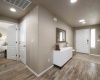 Texas St, Kennewick, Washington 99336-4085, 3 Bedrooms Bedrooms, ,2 BathroomsBathrooms,For Sale,Texas St,285667
