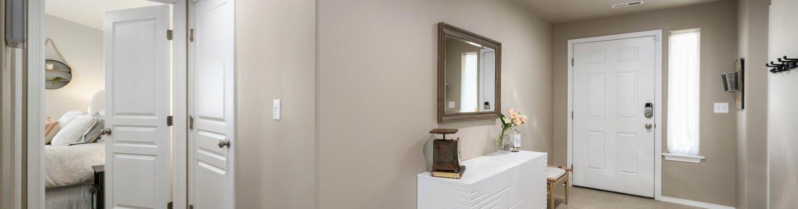 Texas St, Kennewick, Washington 99336-4085, 3 Bedrooms Bedrooms, ,2 BathroomsBathrooms,For Sale,Texas St,285667