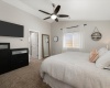 Texas St, Kennewick, Washington 99336-4085, 3 Bedrooms Bedrooms, ,2 BathroomsBathrooms,For Sale,Texas St,285667