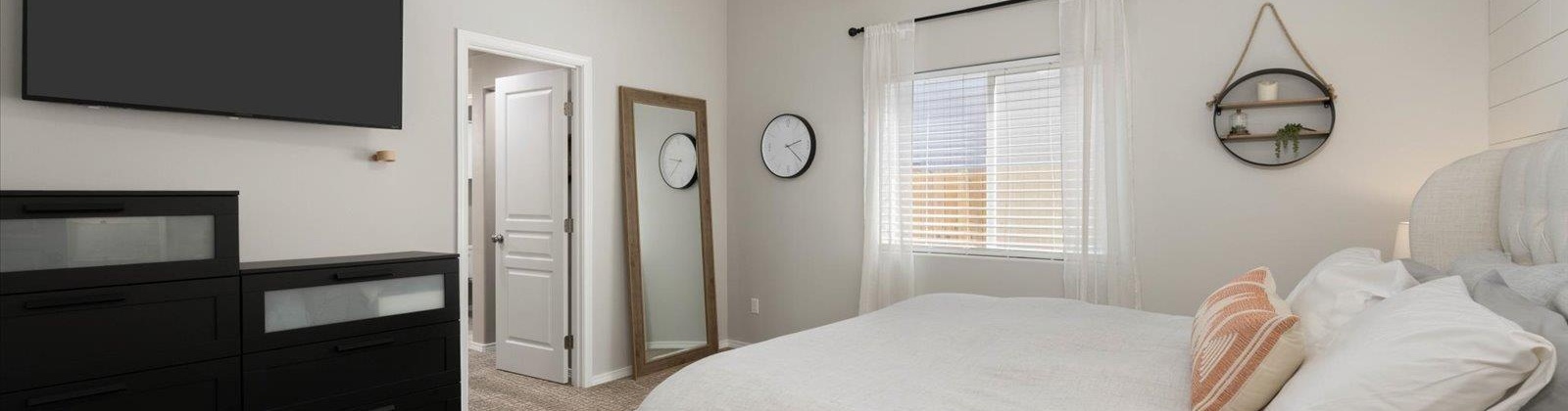 Texas St, Kennewick, Washington 99336-4085, 3 Bedrooms Bedrooms, ,2 BathroomsBathrooms,For Sale,Texas St,285667