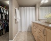 Texas St, Kennewick, Washington 99336-4085, 3 Bedrooms Bedrooms, ,2 BathroomsBathrooms,For Sale,Texas St,285667