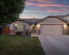 Texas St, Kennewick, Washington 99336-4085, 3 Bedrooms Bedrooms, ,2 BathroomsBathrooms,For Sale,Texas St,285667