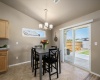 Texas St, Kennewick, Washington 99336-4085, 3 Bedrooms Bedrooms, ,2 BathroomsBathrooms,For Sale,Texas St,285667