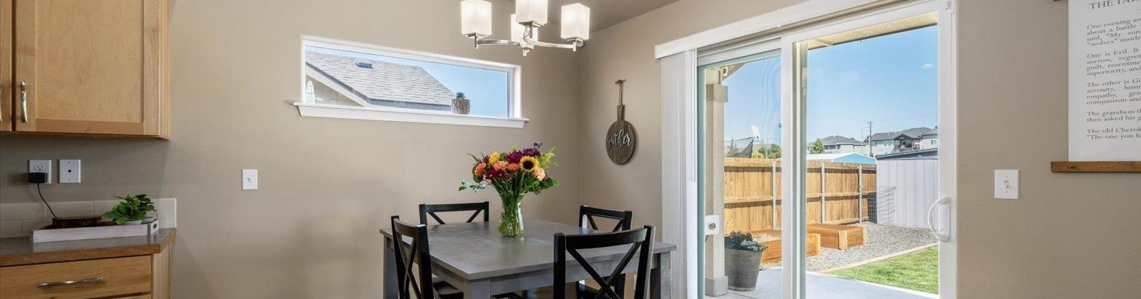 Texas St, Kennewick, Washington 99336-4085, 3 Bedrooms Bedrooms, ,2 BathroomsBathrooms,For Sale,Texas St,285667