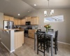 Texas St, Kennewick, Washington 99336-4085, 3 Bedrooms Bedrooms, ,2 BathroomsBathrooms,For Sale,Texas St,285667