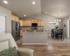 Texas St, Kennewick, Washington 99336-4085, 3 Bedrooms Bedrooms, ,2 BathroomsBathrooms,For Sale,Texas St,285667