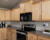 Texas St, Kennewick, Washington 99336-4085, 3 Bedrooms Bedrooms, ,2 BathroomsBathrooms,For Sale,Texas St,285667