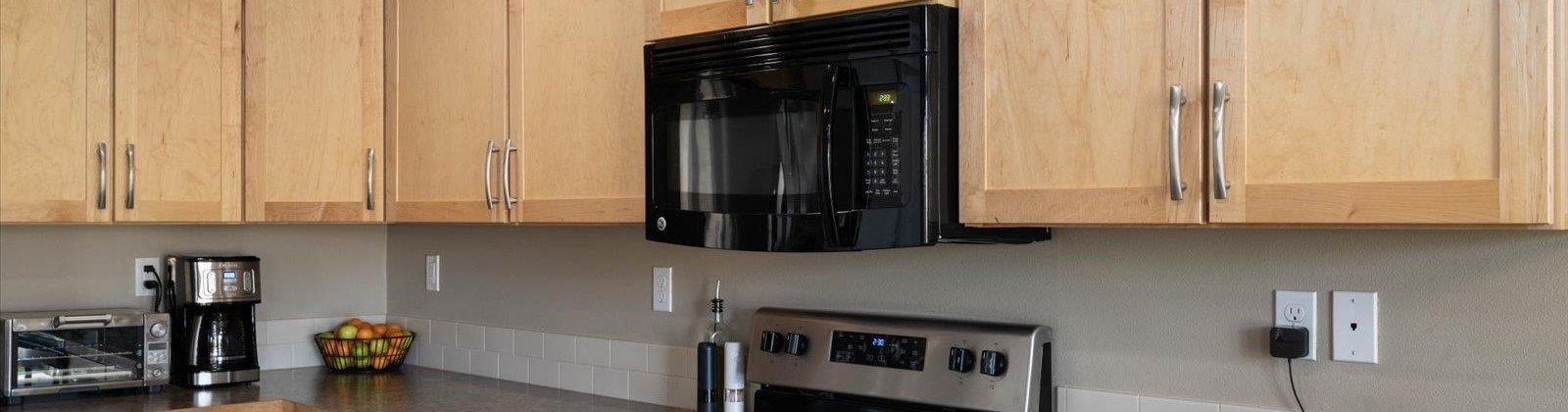 Texas St, Kennewick, Washington 99336-4085, 3 Bedrooms Bedrooms, ,2 BathroomsBathrooms,For Sale,Texas St,285667