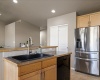 Texas St, Kennewick, Washington 99336-4085, 3 Bedrooms Bedrooms, ,2 BathroomsBathrooms,For Sale,Texas St,285667