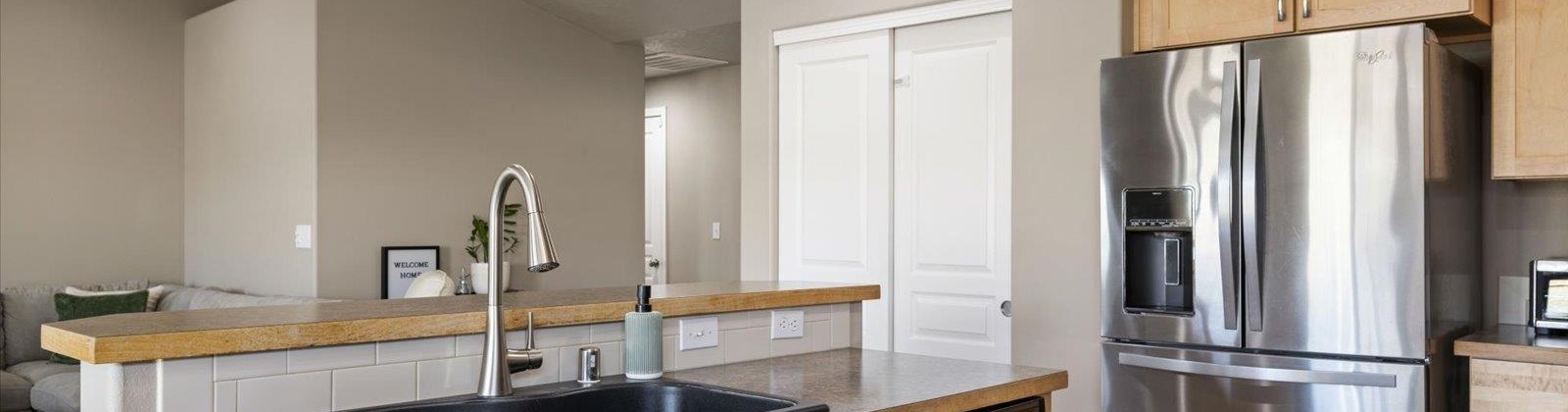 Texas St, Kennewick, Washington 99336-4085, 3 Bedrooms Bedrooms, ,2 BathroomsBathrooms,For Sale,Texas St,285667