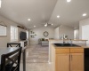 Texas St, Kennewick, Washington 99336-4085, 3 Bedrooms Bedrooms, ,2 BathroomsBathrooms,For Sale,Texas St,285667
