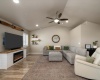 Texas St, Kennewick, Washington 99336-4085, 3 Bedrooms Bedrooms, ,2 BathroomsBathrooms,For Sale,Texas St,285667