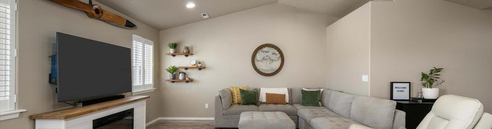 Texas St, Kennewick, Washington 99336-4085, 3 Bedrooms Bedrooms, ,2 BathroomsBathrooms,For Sale,Texas St,285667