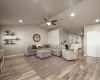 Texas St, Kennewick, Washington 99336-4085, 3 Bedrooms Bedrooms, ,2 BathroomsBathrooms,For Sale,Texas St,285667