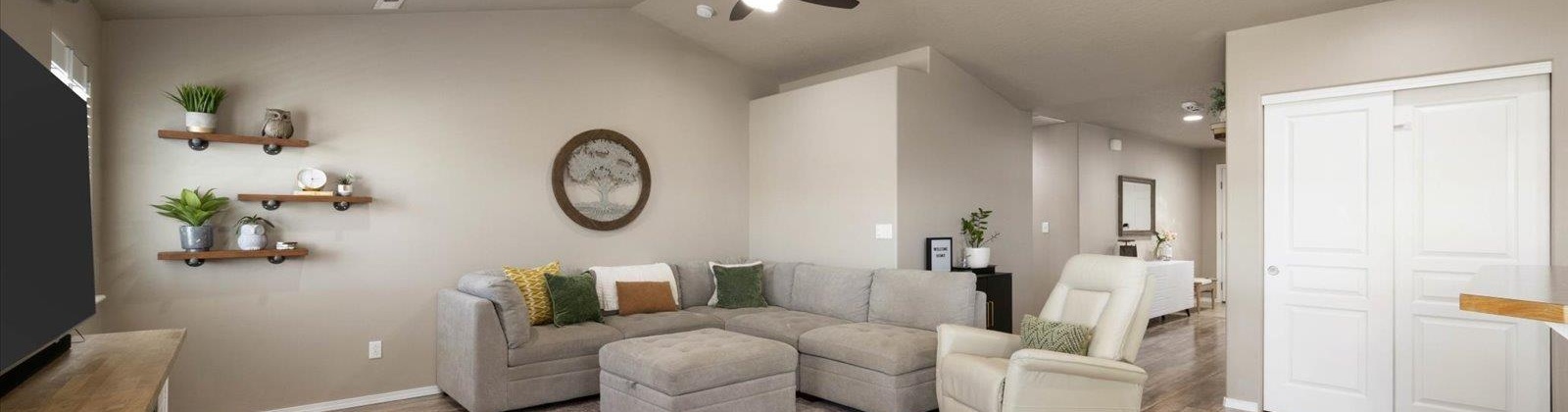 Texas St, Kennewick, Washington 99336-4085, 3 Bedrooms Bedrooms, ,2 BathroomsBathrooms,For Sale,Texas St,285667
