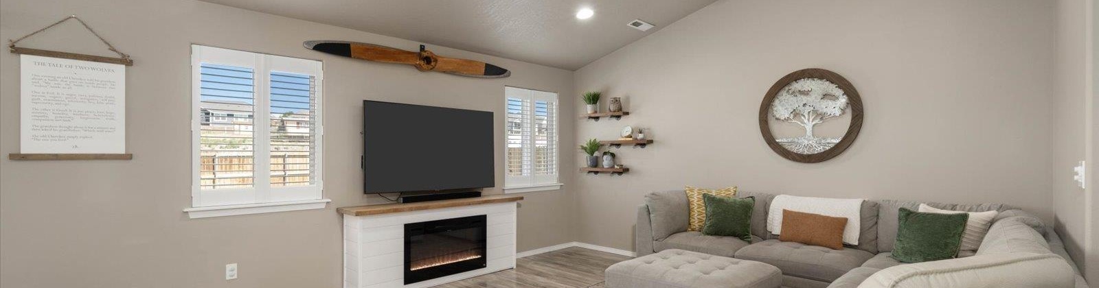Texas St, Kennewick, Washington 99336-4085, 3 Bedrooms Bedrooms, ,2 BathroomsBathrooms,For Sale,Texas St,285667