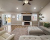 Texas St, Kennewick, Washington 99336-4085, 3 Bedrooms Bedrooms, ,2 BathroomsBathrooms,For Sale,Texas St,285667