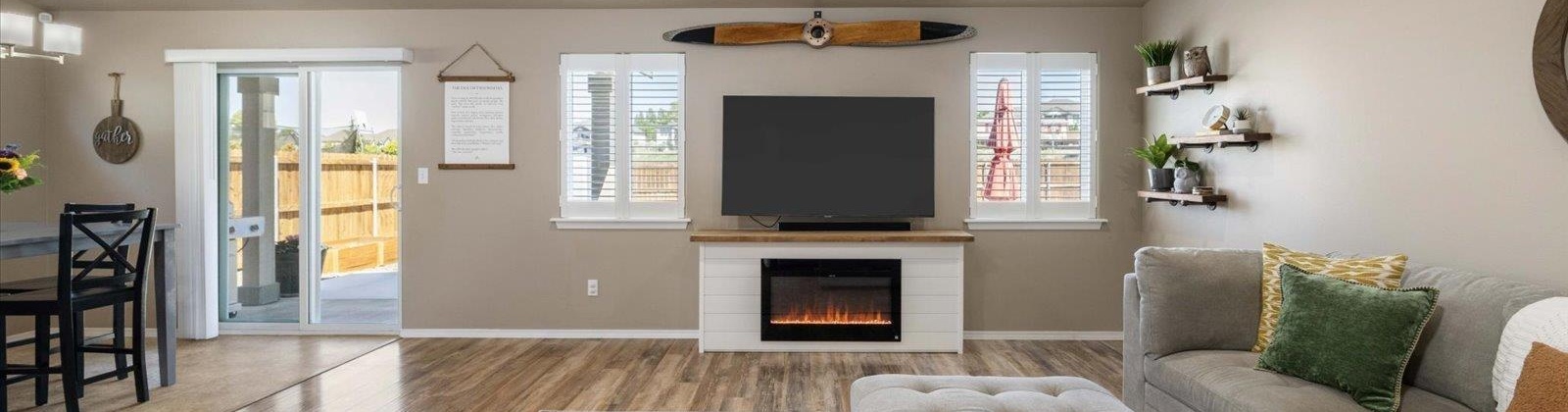 Texas St, Kennewick, Washington 99336-4085, 3 Bedrooms Bedrooms, ,2 BathroomsBathrooms,For Sale,Texas St,285667