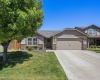 Texas St, Kennewick, Washington 99336-4085, 3 Bedrooms Bedrooms, ,2 BathroomsBathrooms,For Sale,Texas St,285667