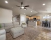 Texas St, Kennewick, Washington 99336-4085, 3 Bedrooms Bedrooms, ,2 BathroomsBathrooms,For Sale,Texas St,285667