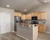 Texas St, Kennewick, Washington 99336-4085, 3 Bedrooms Bedrooms, ,2 BathroomsBathrooms,For Sale,Texas St,285667