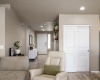 Texas St, Kennewick, Washington 99336-4085, 3 Bedrooms Bedrooms, ,2 BathroomsBathrooms,For Sale,Texas St,285667