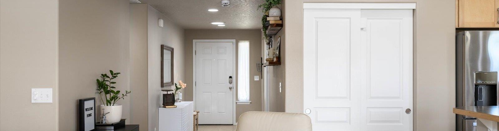Texas St, Kennewick, Washington 99336-4085, 3 Bedrooms Bedrooms, ,2 BathroomsBathrooms,For Sale,Texas St,285667