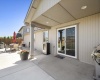 Texas St, Kennewick, Washington 99336-4085, 3 Bedrooms Bedrooms, ,2 BathroomsBathrooms,For Sale,Texas St,285667