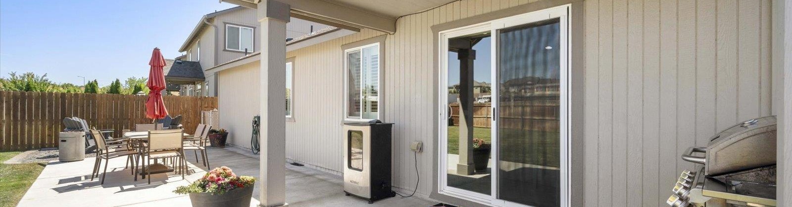 Texas St, Kennewick, Washington 99336-4085, 3 Bedrooms Bedrooms, ,2 BathroomsBathrooms,For Sale,Texas St,285667