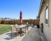 Texas St, Kennewick, Washington 99336-4085, 3 Bedrooms Bedrooms, ,2 BathroomsBathrooms,For Sale,Texas St,285667