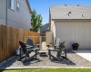 Texas St, Kennewick, Washington 99336-4085, 3 Bedrooms Bedrooms, ,2 BathroomsBathrooms,For Sale,Texas St,285667