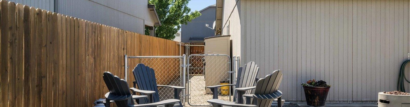 Texas St, Kennewick, Washington 99336-4085, 3 Bedrooms Bedrooms, ,2 BathroomsBathrooms,For Sale,Texas St,285667