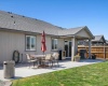 Texas St, Kennewick, Washington 99336-4085, 3 Bedrooms Bedrooms, ,2 BathroomsBathrooms,For Sale,Texas St,285667