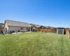 Texas St, Kennewick, Washington 99336-4085, 3 Bedrooms Bedrooms, ,2 BathroomsBathrooms,For Sale,Texas St,285667